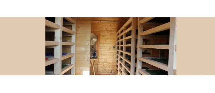 Quoi de neuf en 2014 ?