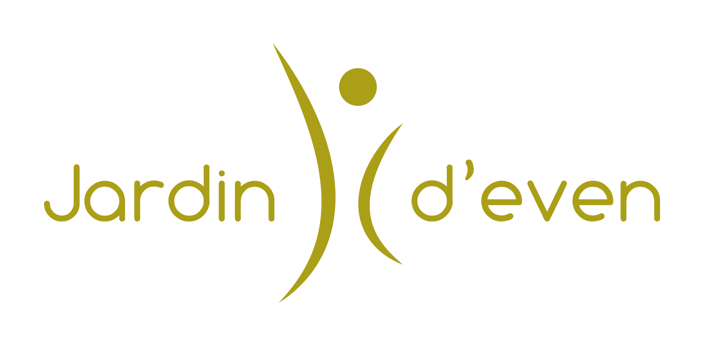 JARDIN D'EVEN